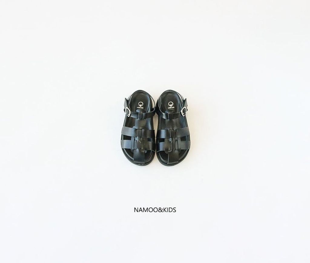 image_B54E77B0-5730-4BC9-989D-483E49CC1910_1775807117