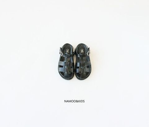 image_B54E77B0-5730-4BC9-989D-483E49CC1910_1775807117