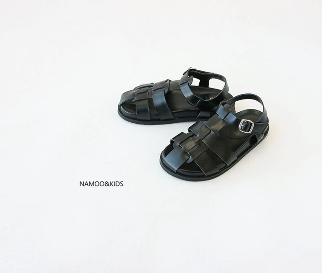 image_1863AC4F-2395-4520-BD01-D0FC92285F20_1775807117