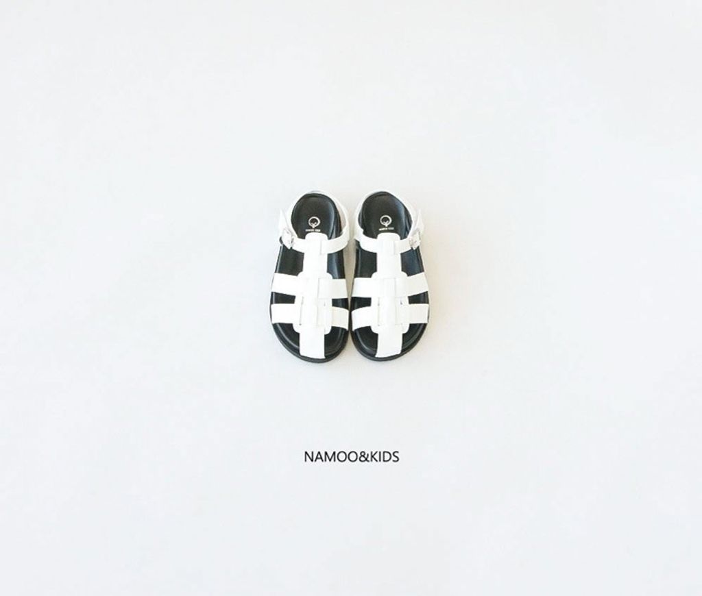 image_CD7B4905-A4C1-43F7-8EA6-083CA1E055B1_1775807117