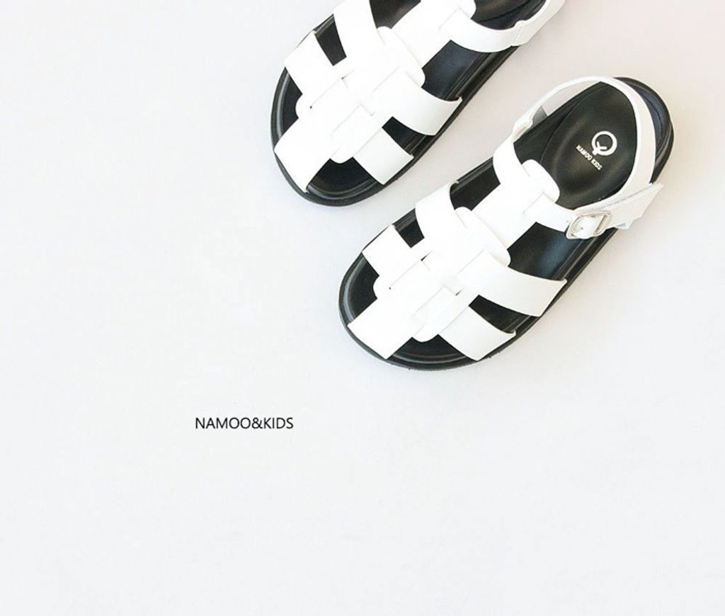 image_1C882F37-EDFC-4933-999E-734A329C23F9_1775807117