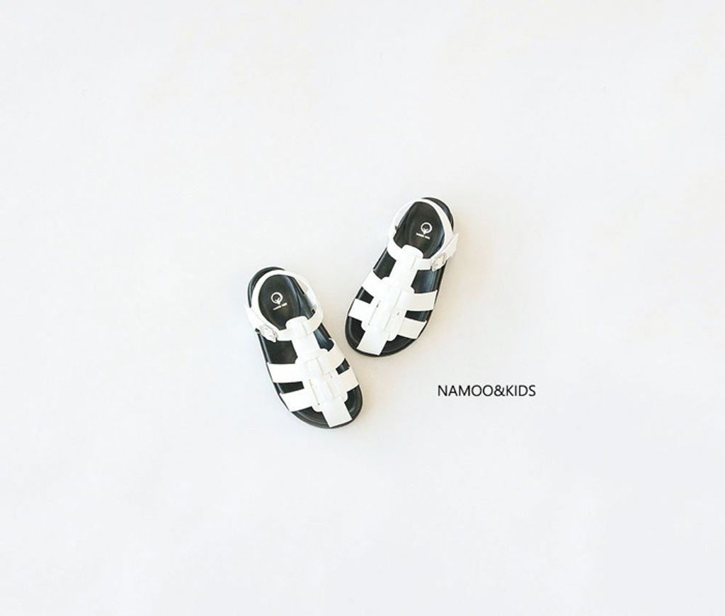 image_B66DD106-A807-457B-B69E-CFBE1FEBFCAC_1775807117