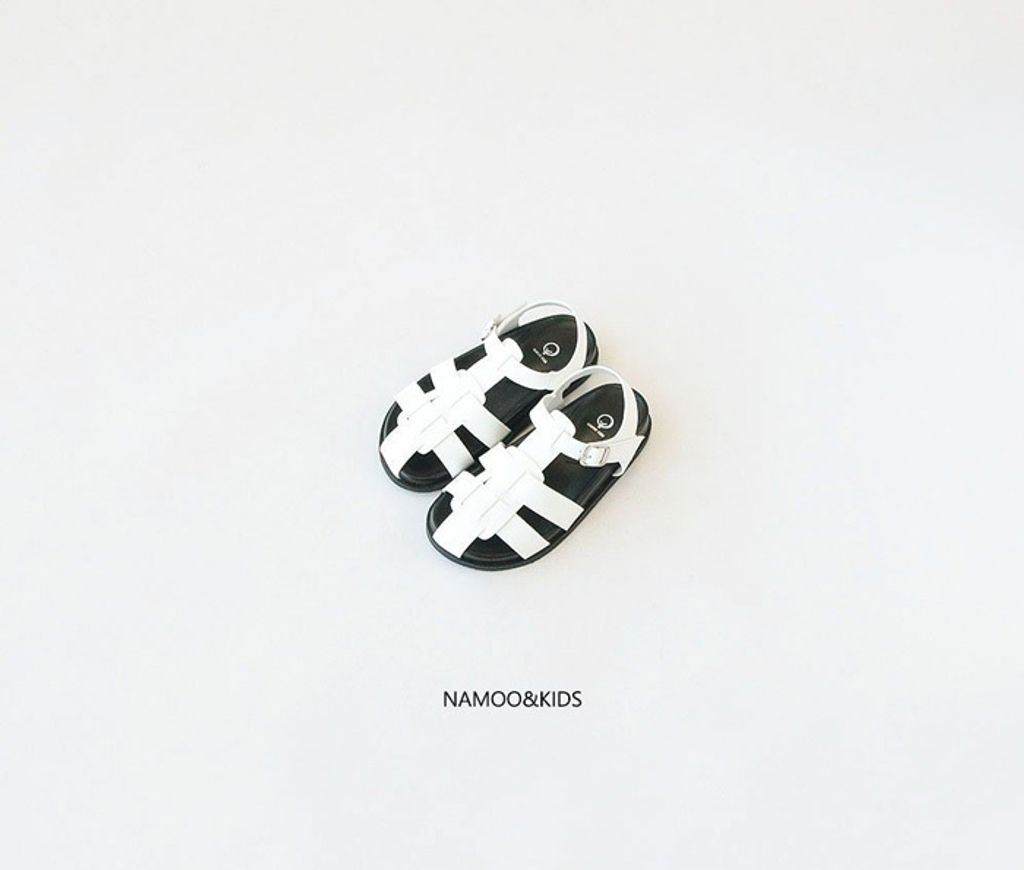 image_056D7BA9-8B64-4E72-AAA4-F53E13EF164E_1775807117