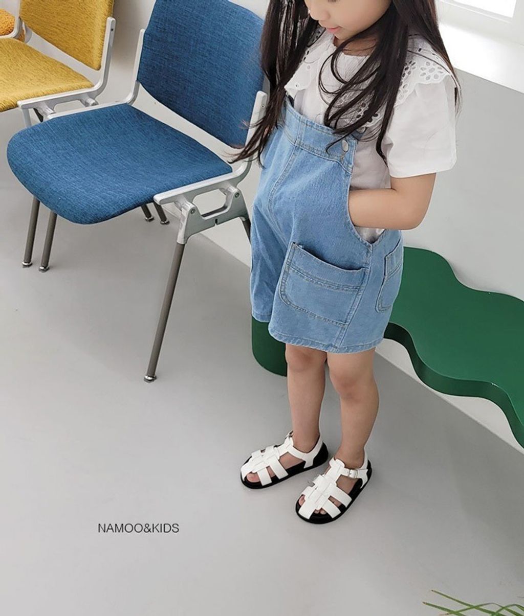 image_FE8540C1-1A4D-49CF-A016-00CB5163A1AD_1775807117