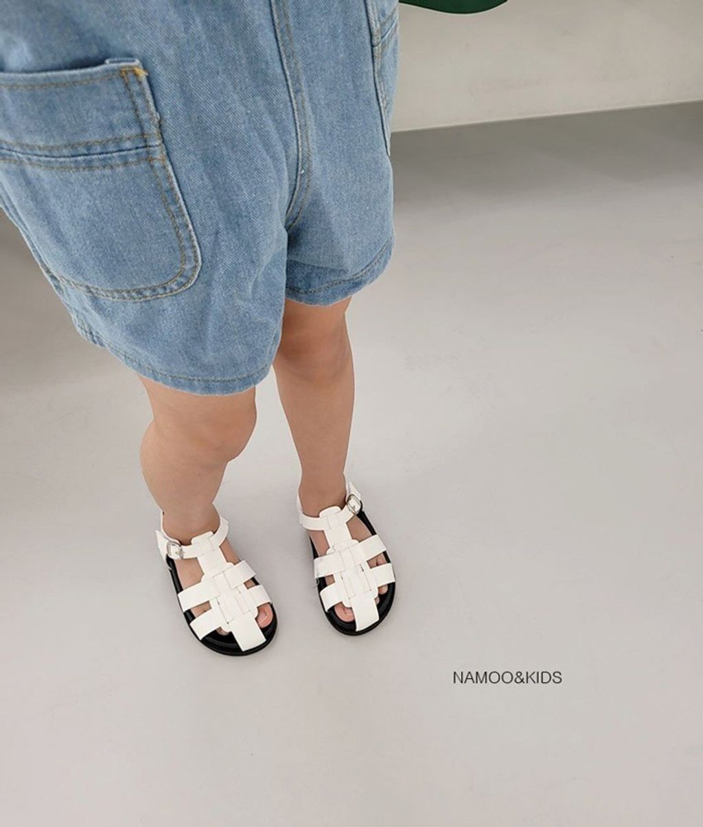 image_305804D1-577D-4A53-8D86-DB07B8F73EAF_1775807117