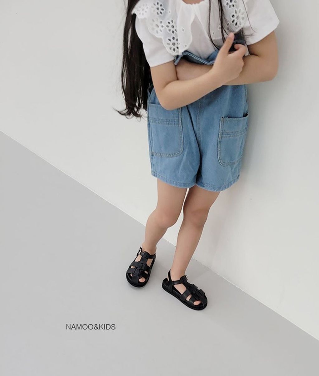 image_379CCE8F-EFD0-49B4-96F0-7D20DE35F88F_1775807117