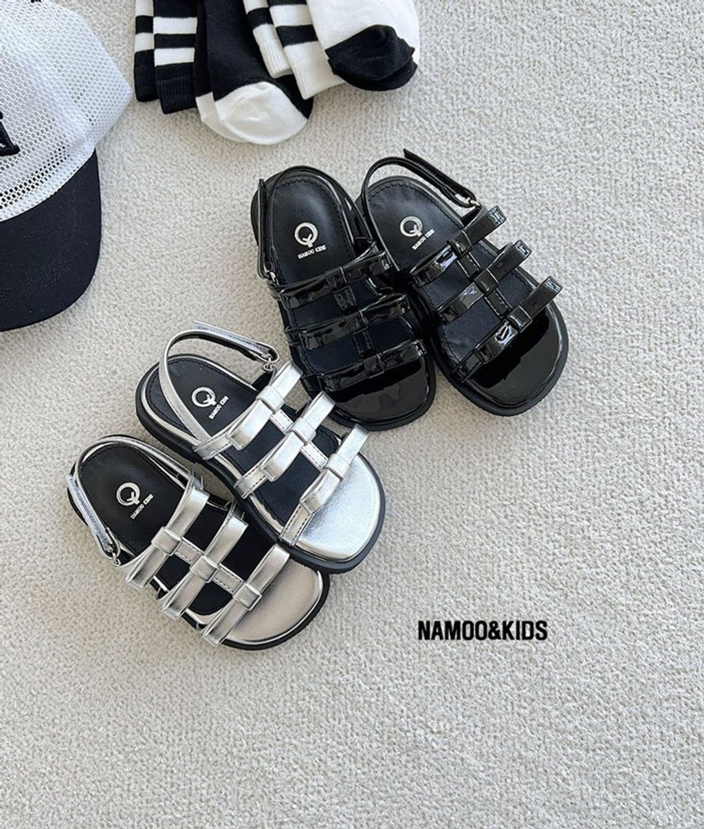 image_59E1306A-E9BA-406C-8B60-2F1B89AF46DC_1775808731