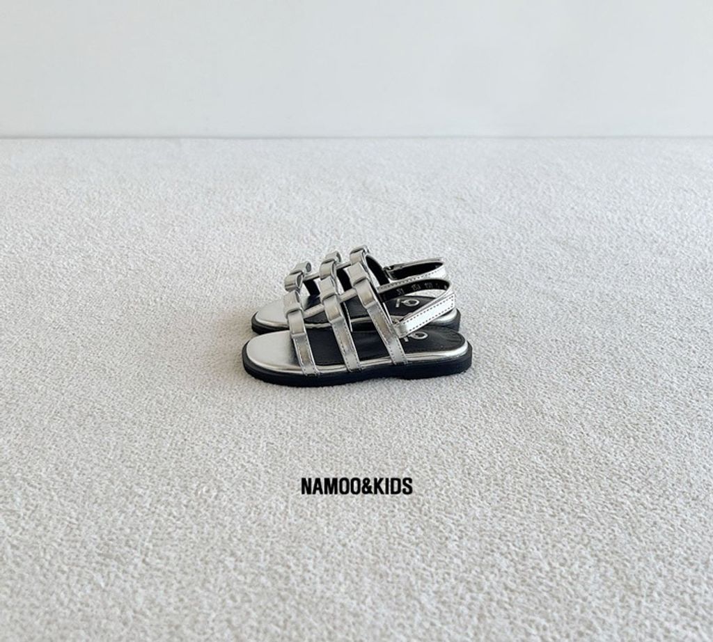 image_4163FB5D-0A93-42B0-AE8D-69D8008C9A6C_1775808731