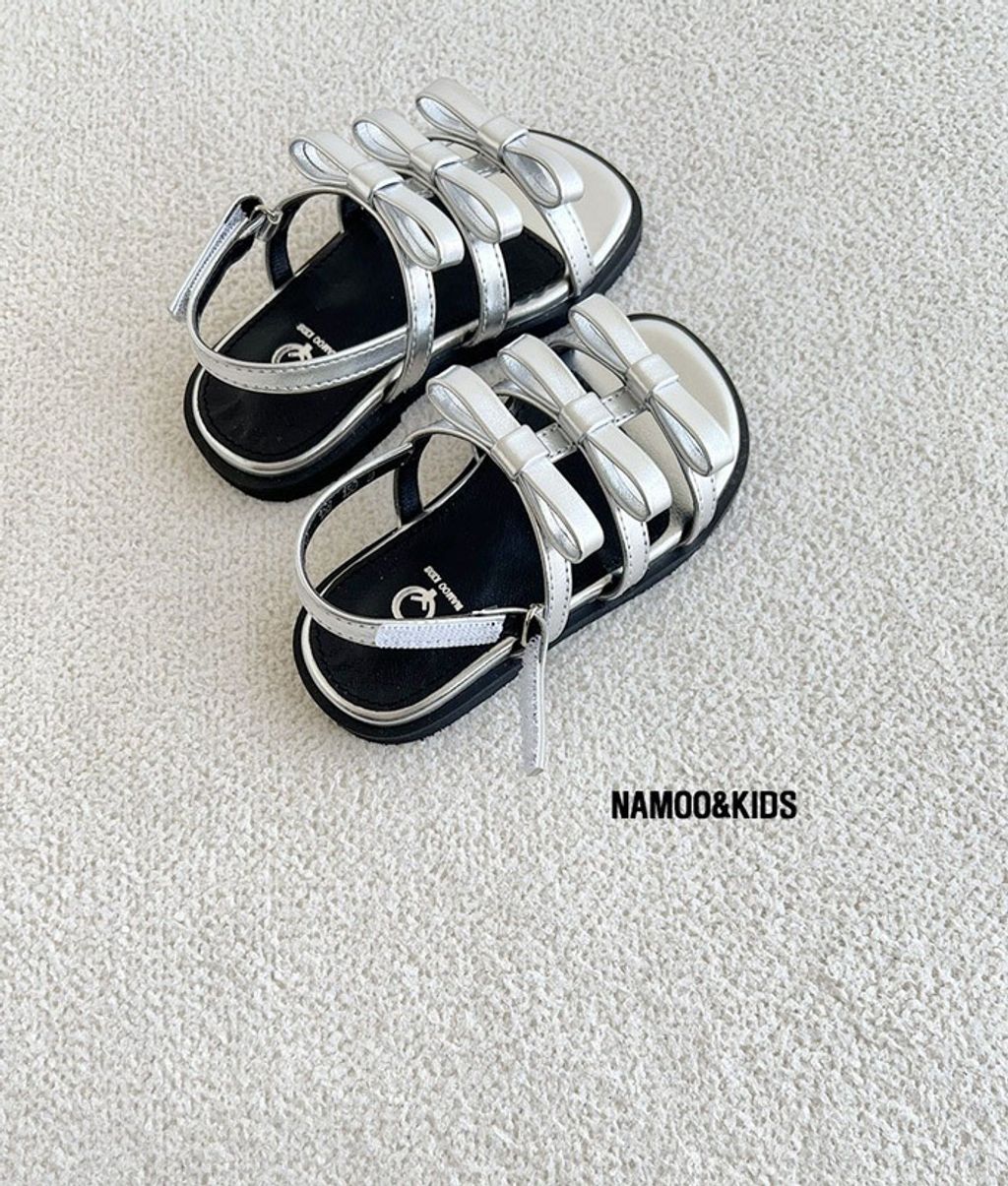 image_17D3F3ED-0390-4349-923C-C5D6D8884B19_1775808731