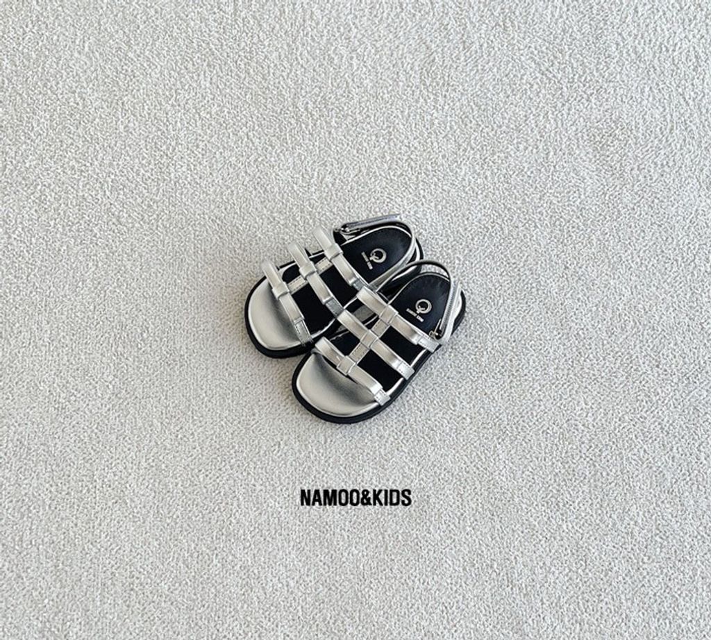 image_16678EB6-83DC-47E7-8B17-6E7F9BA3944C_1775808731