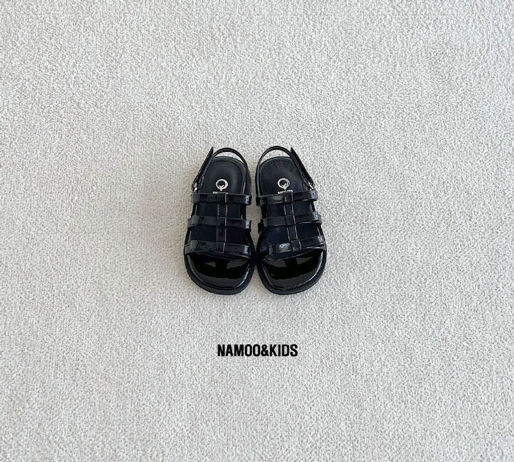 image_41849DDB-871C-474A-9850-EA1FFE440DD3_1775808731