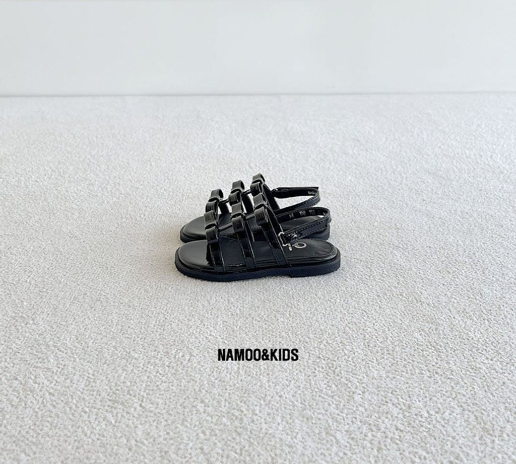 image_615657CD-FB55-4C2F-B9CC-27CEF19832CA_1775808731