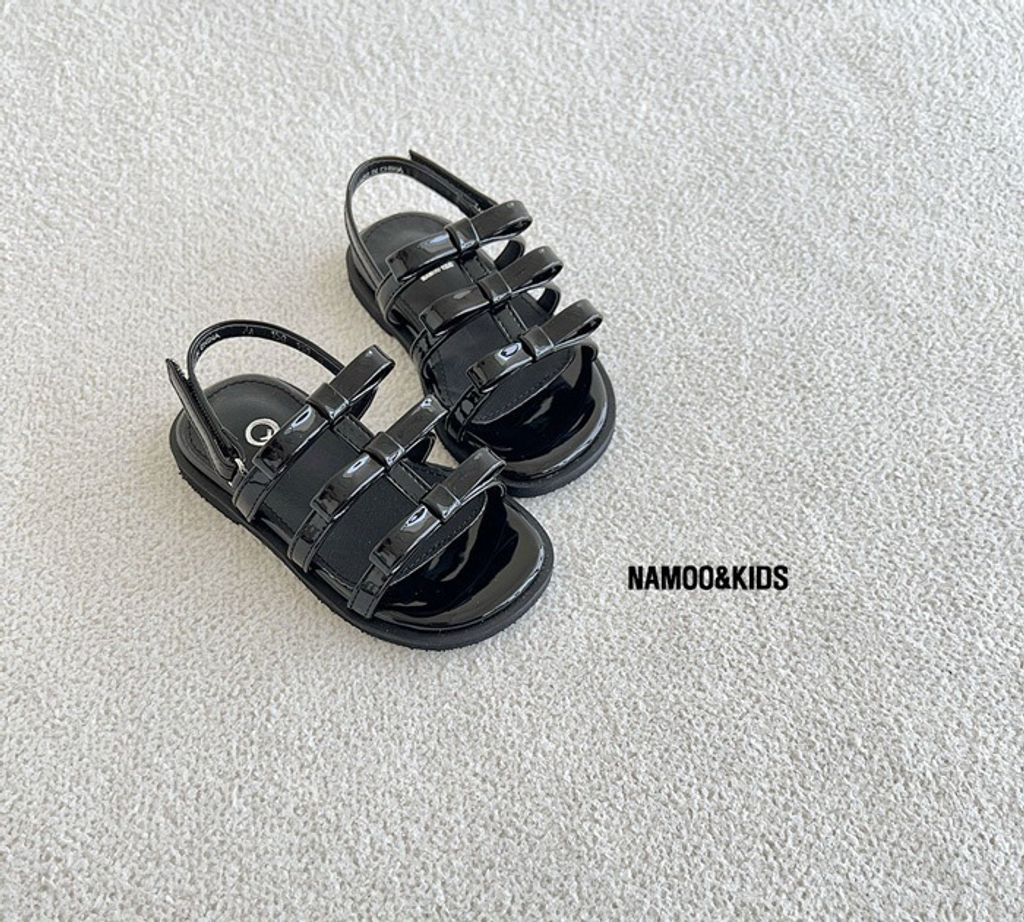 image_24D10FB1-B2F2-4FA0-A9ED-1A50558E752D_1775808731