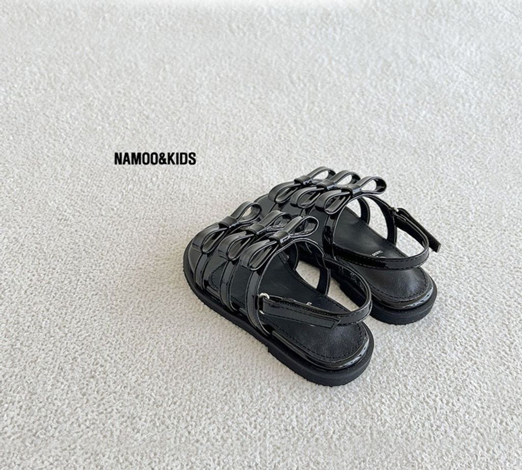 image_7AE0CF52-FAF8-48EA-BC7F-6B44963950E3_1775808731