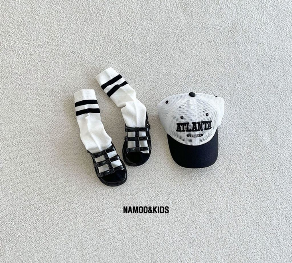 image_F5D14A80-708F-4239-B26D-EDC9BEA6C7C8_1775808731