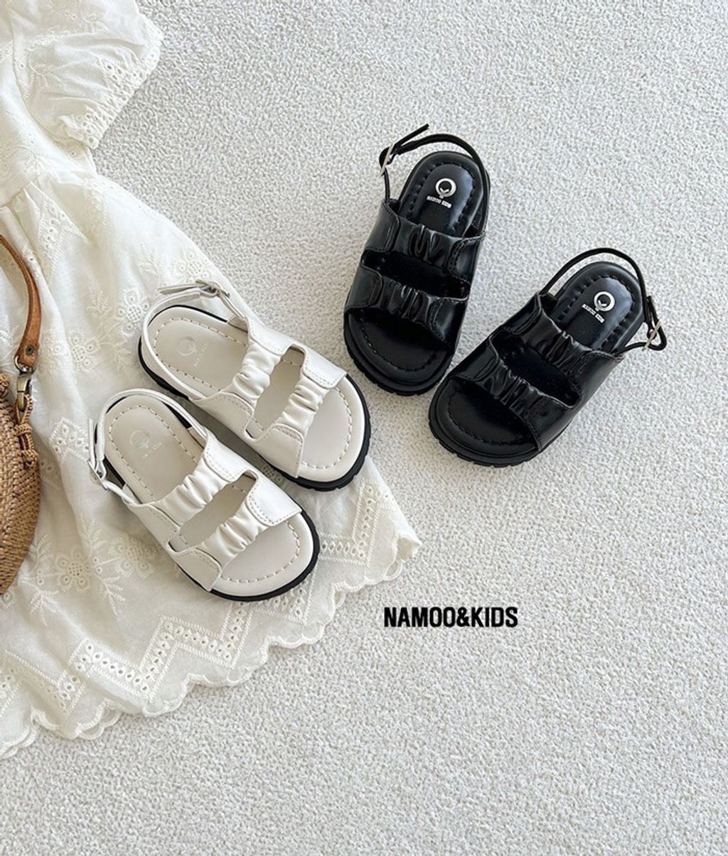 image_AB7B1333-2316-4290-B82E-1382368EEDBD_1775809411