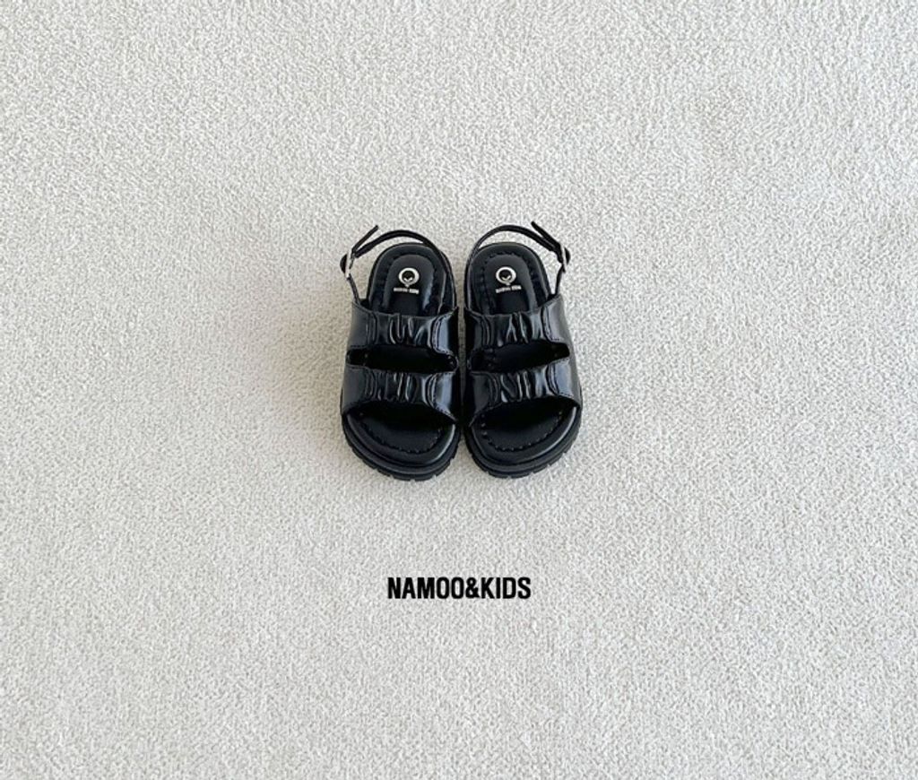 image_E10996D1-63F9-45C9-8522-29BB97DA6869_1775809411