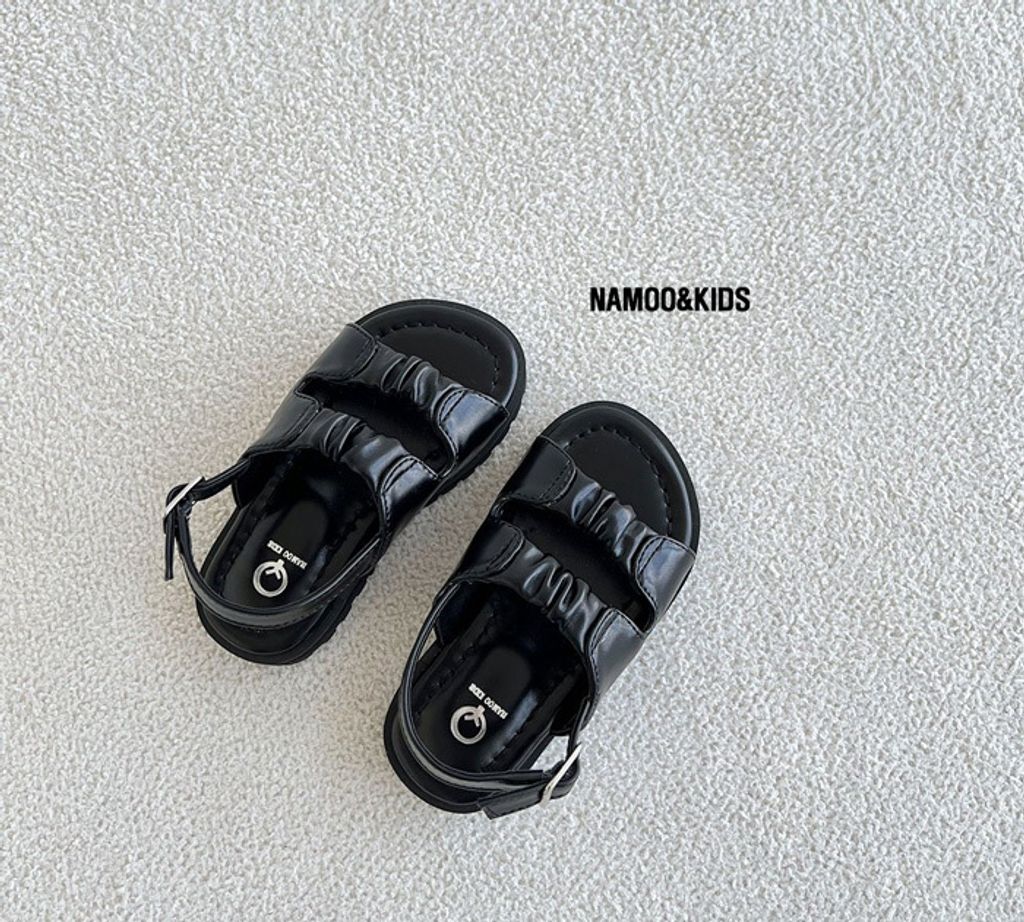 image_6E1CC2CD-D41C-4BEB-8442-20883C36F118_1775809411