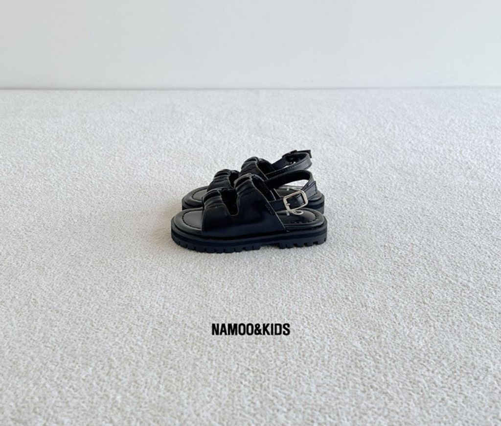 image_0BFD83E4-E488-4BDC-A1FF-08E009F6FE63_1775809411