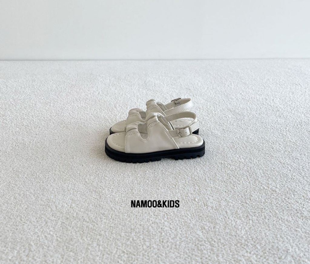 image_62FF2A14-916A-4A2F-8C5B-D5BBC7CEA397_1775809411