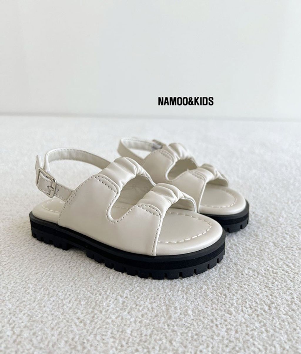 image_C854C83D-1996-403A-90FE-428F8FCC7BE6_1775809411