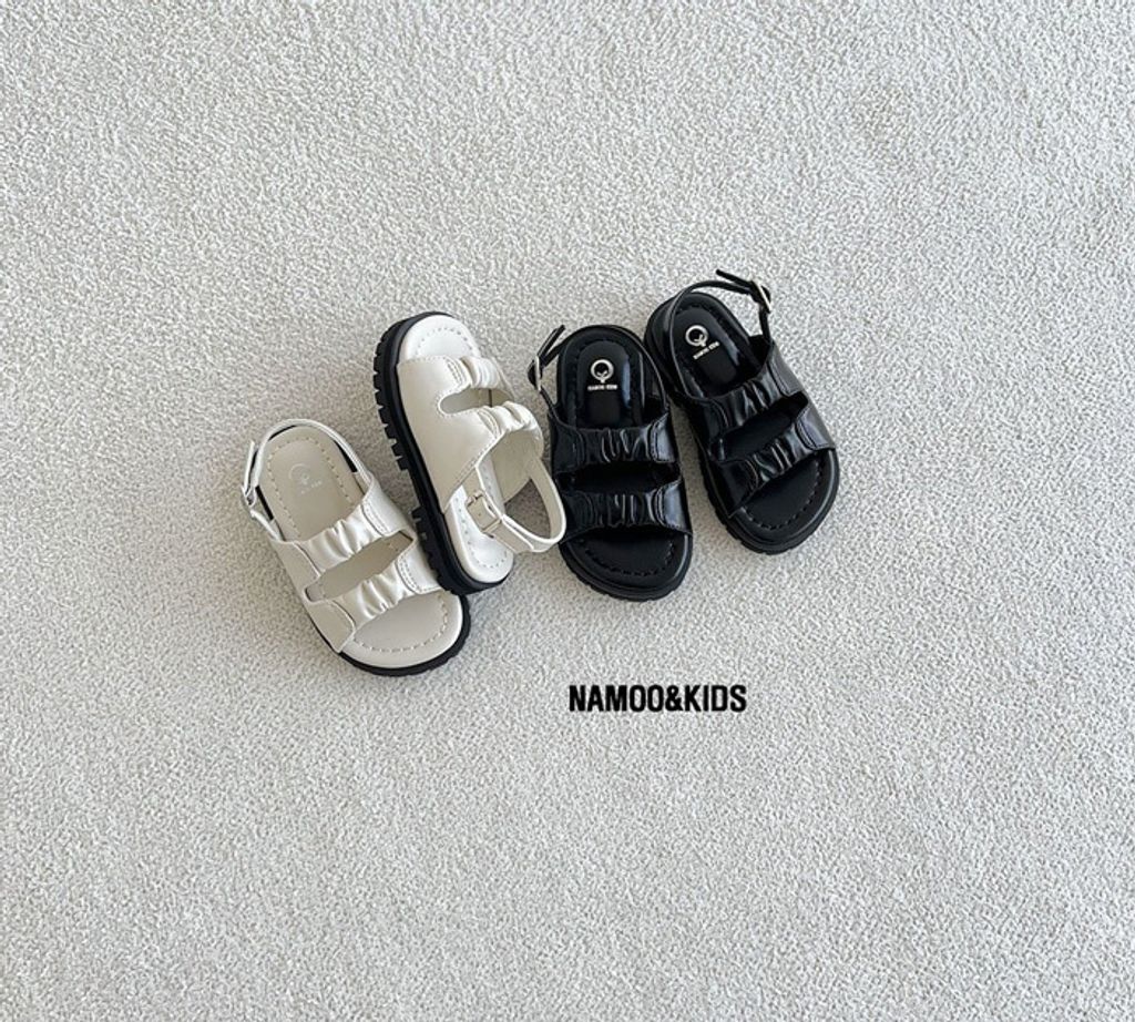 image_079BF3E9-90E3-488F-AB9E-1A1F192F693B_1775809411