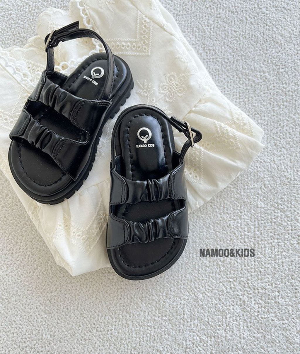 image_7773D6BE-0BC8-4F25-A4B3-599F18345A5B_1775809411