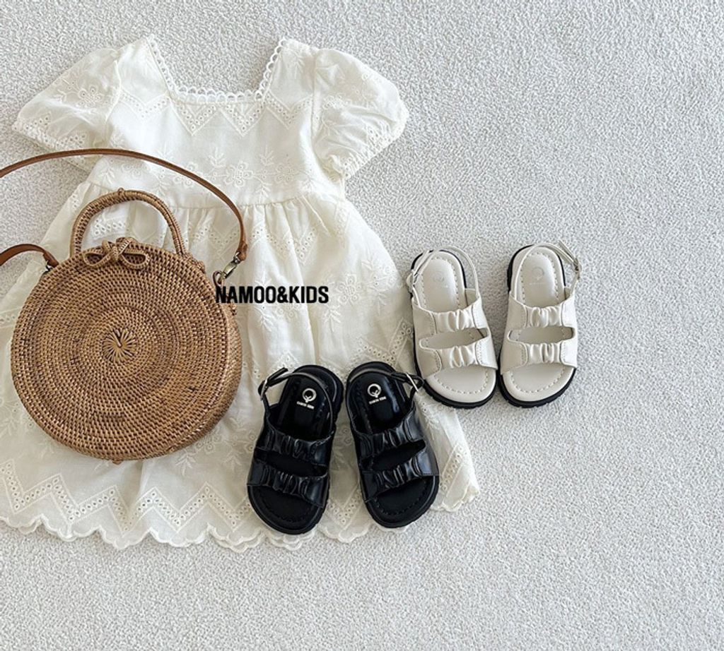 image_4FC86FB6-77ED-44B6-A77E-4E389D92C768_1775809411