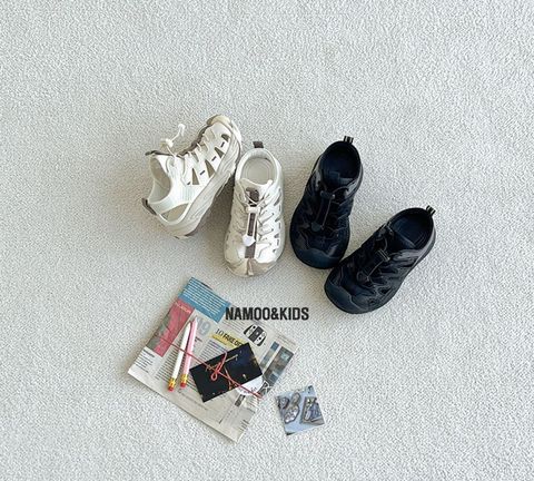 image_4313EA22-92AB-425A-A330-25F3CEC3DF6D_1775809453