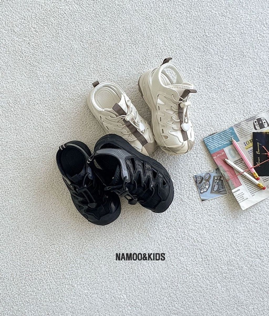 image_ABC1DA41-A9E1-4F2F-B8CD-1E4F714F4B80_1775809453