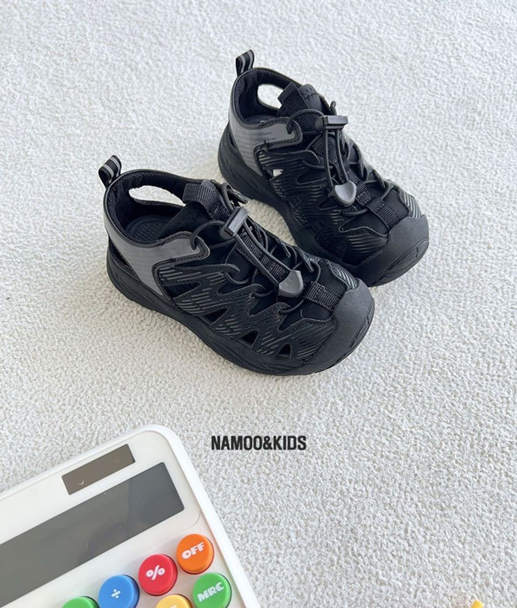 image_A1A71156-BBA1-454B-BD70-CCA19F0076EE_1775809453