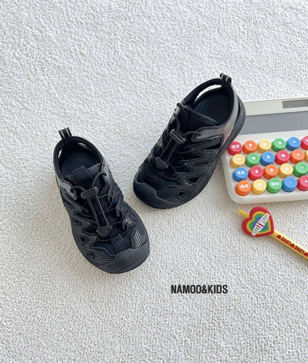 image_B48BBAC4-8171-4BC2-AE6E-469CB70F99E6_1775809453