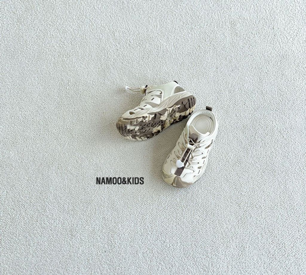 image_E05850CC-9156-4CB7-9F19-286ABA690E49_1775809453