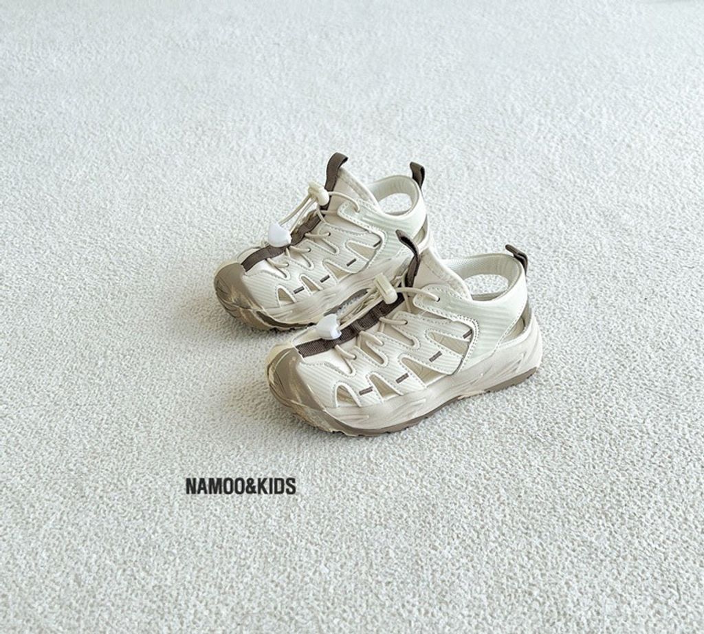 image_30D6C0F0-8E93-4077-ABC9-BE09823895FF_1775809453