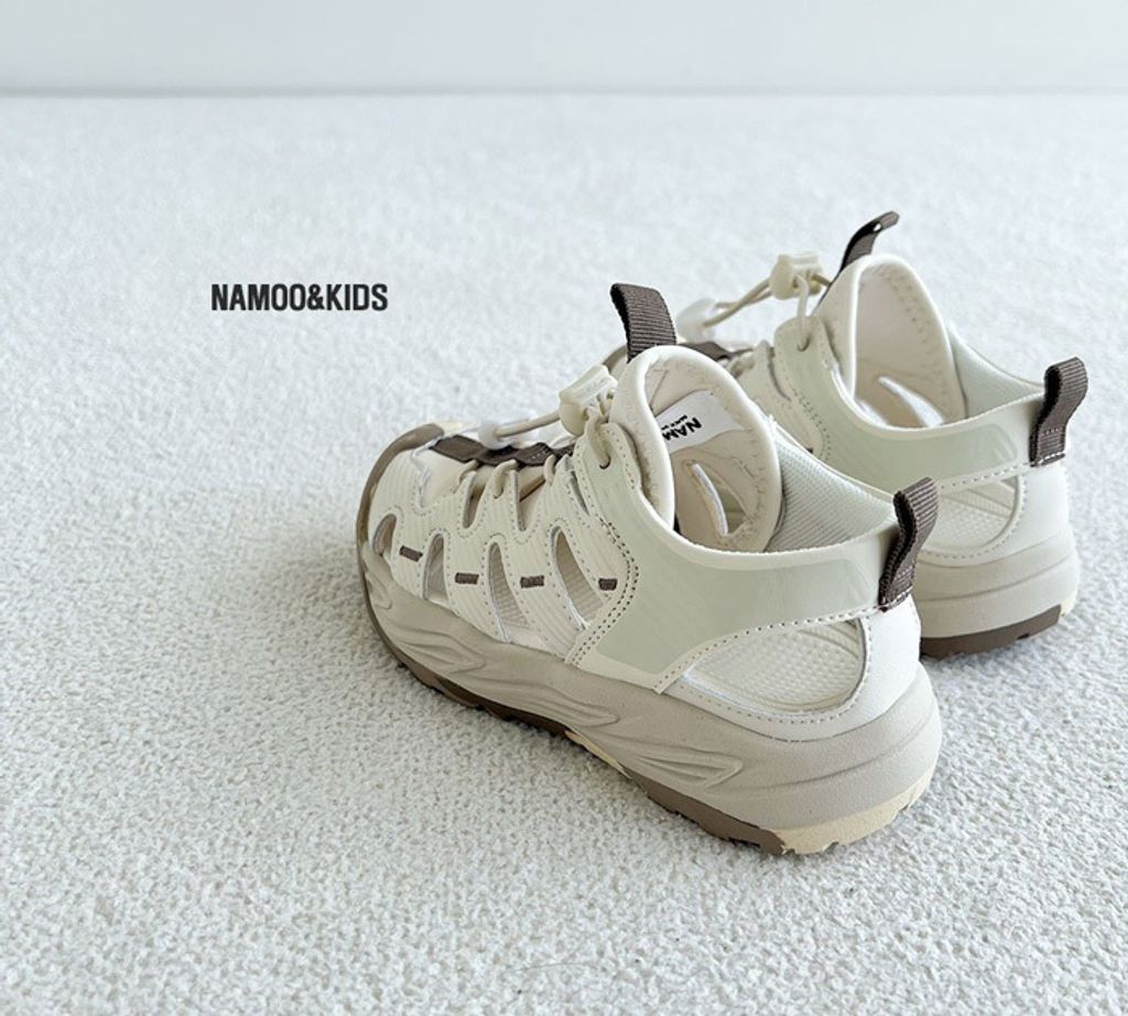 image_D01FD068-EA56-4C73-88BA-D8F91BF7F7DE_1775809453