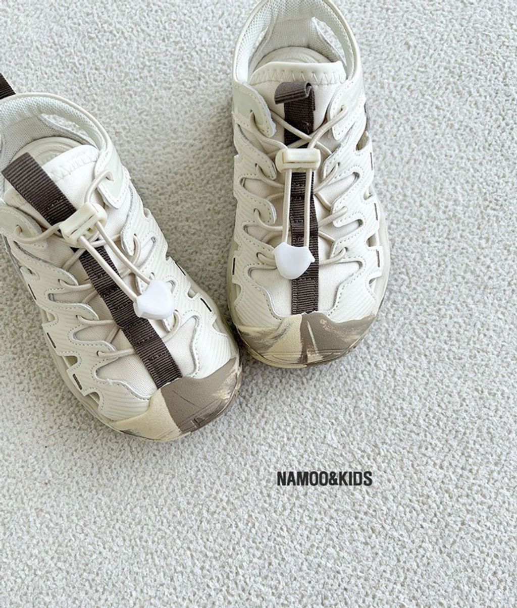 image_67346FCA-3E0B-4485-A48C-10D3B9A2B7C8_1775809453