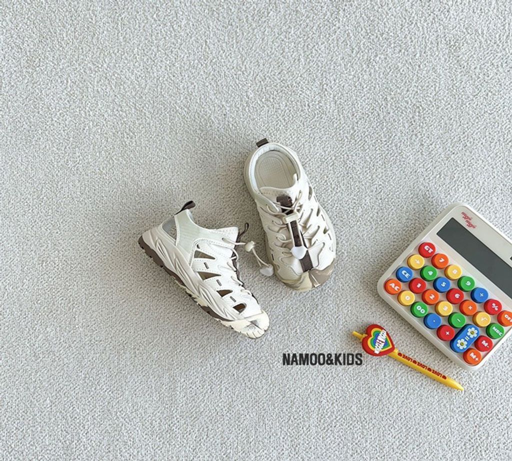 image_F0248CF3-7250-4738-BDAF-E627C6400BA1_1775809453