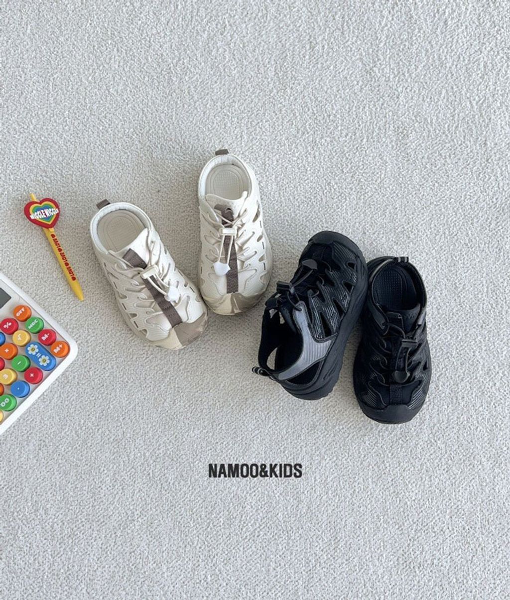 image_8B861FED-0D87-495B-B094-029D4773E146_1775809453