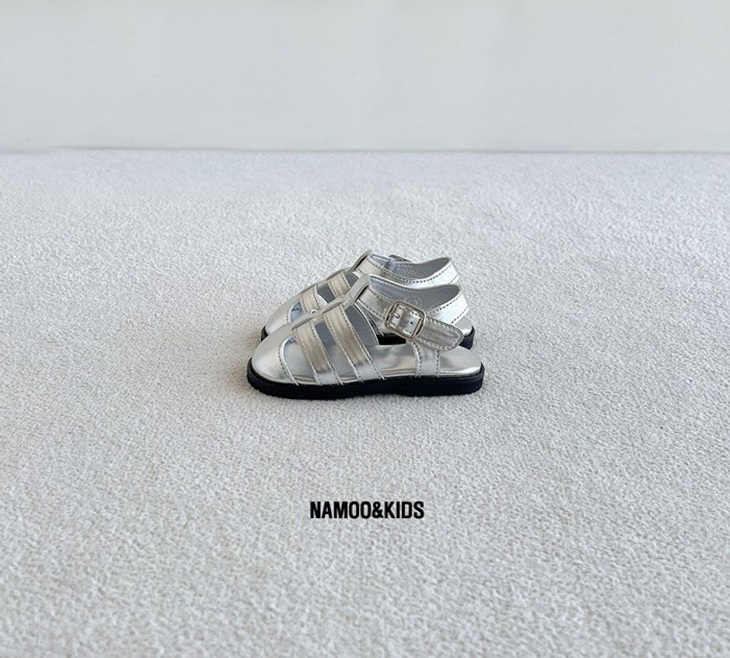 image_F0C75BA2-5682-4E9C-888F-79606EEB68C6_1775826233