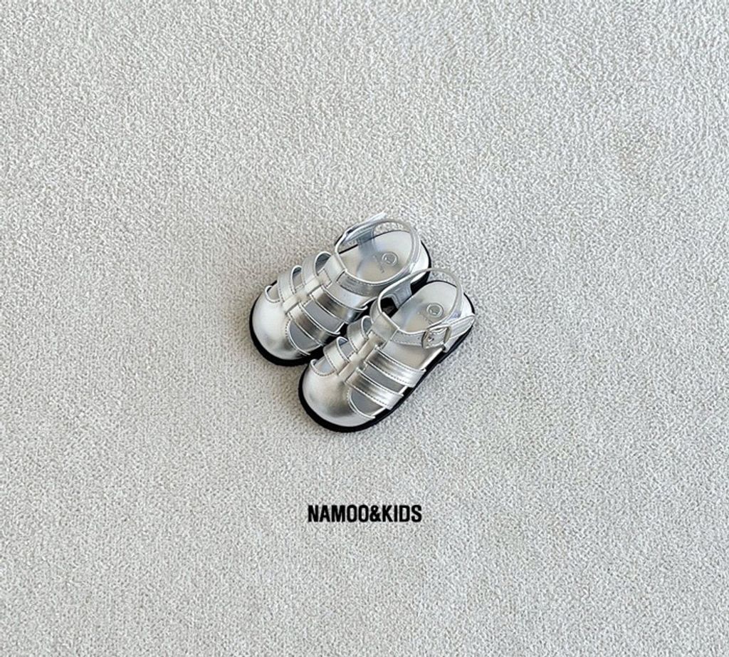 image_52786286-A21C-4632-9C13-DFB930B0BF55_1775826233