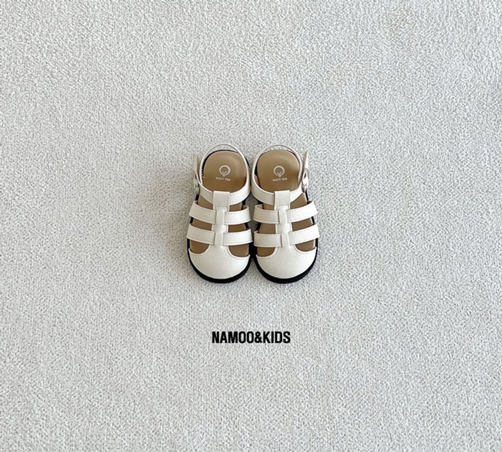 image_A0C2009B-D4B0-4063-88C1-D09F91545D84_1775826233