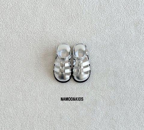 image_2DBC5B3C-6C29-402A-86AF-25E5981EFCDA_1775826233