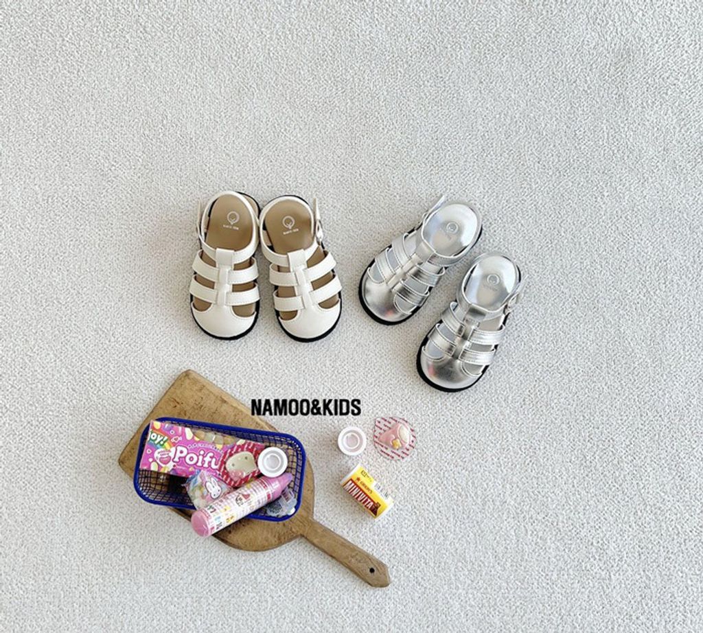 image_DA724C80-0D35-42FB-9686-564ED36C5829_1775826233