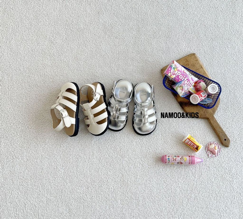 image_172BFDD8-12DB-4751-86A2-C1E346972E24_1775826233