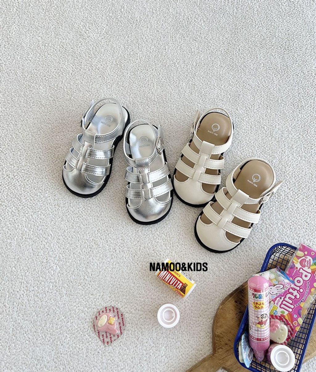 image_0E670D2A-450A-430C-A71F-5E47F0FBD374_1775826233