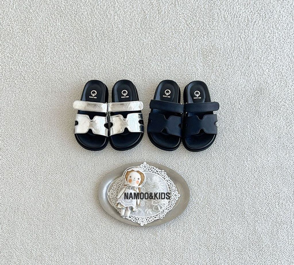 image_7A465E48-552C-44DF-8F2D-FC57CACCF06E_1775826345