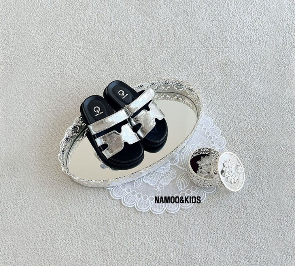 image_DCD36017-5574-41CC-91CE-93FCCE1AF3A0_1775826345