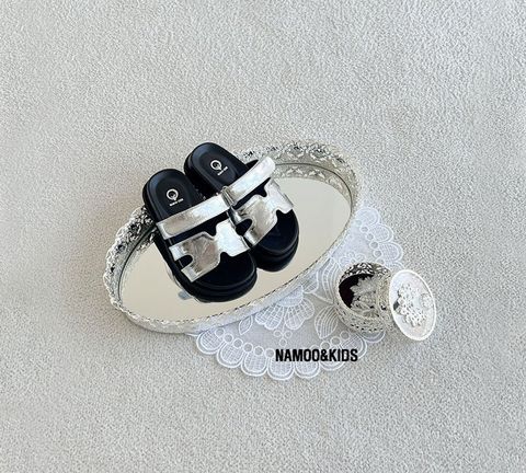 image_DCD36017-5574-41CC-91CE-93FCCE1AF3A0_1775826345