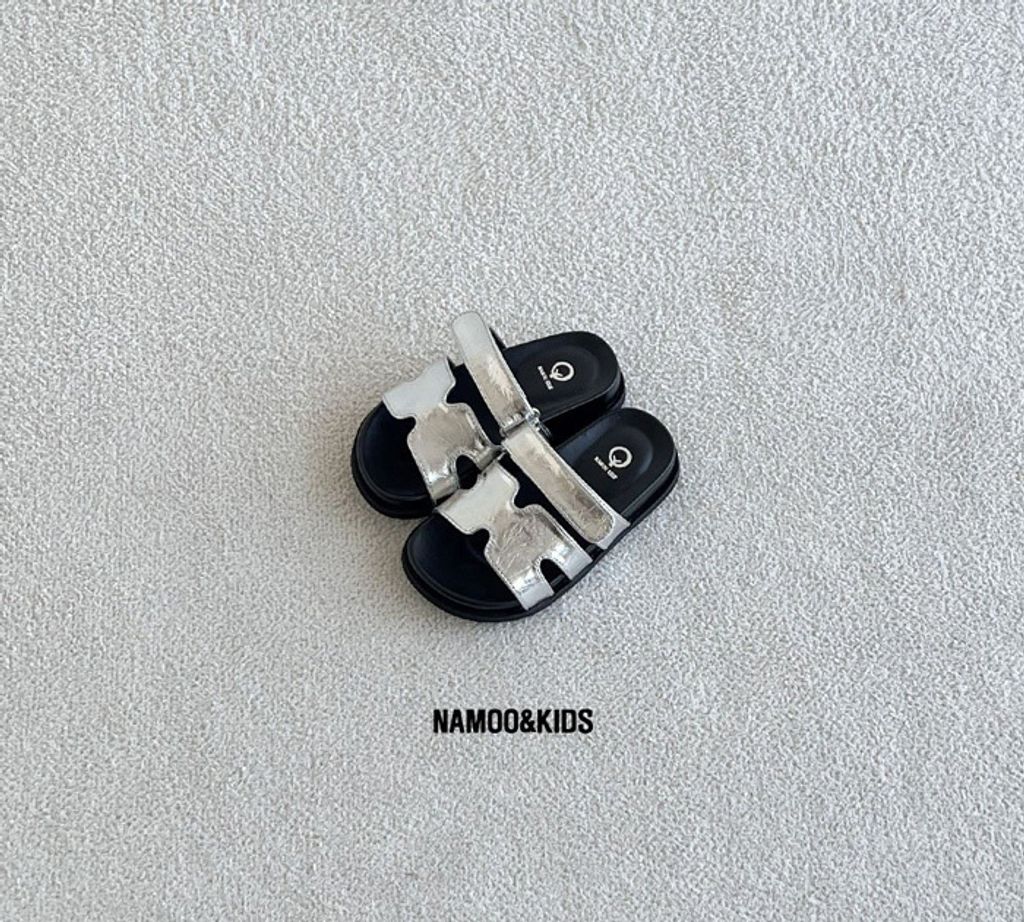 image_0D86B03C-3BA9-460B-9910-A906AFB5DABD_1775826345