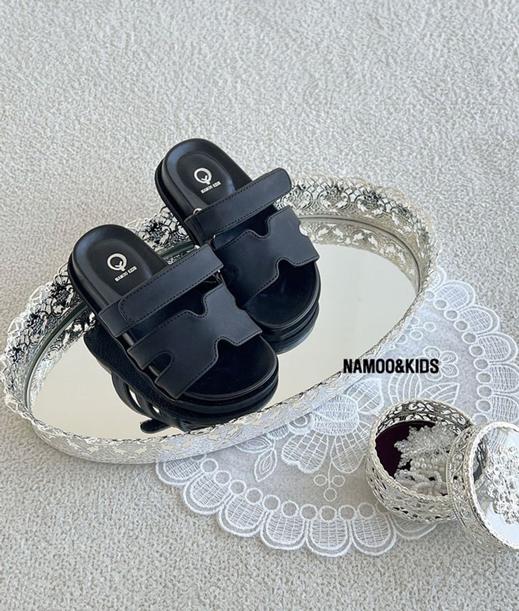 image_75AC12B9-2768-4203-AE63-7EC069CD63C4_1775826345